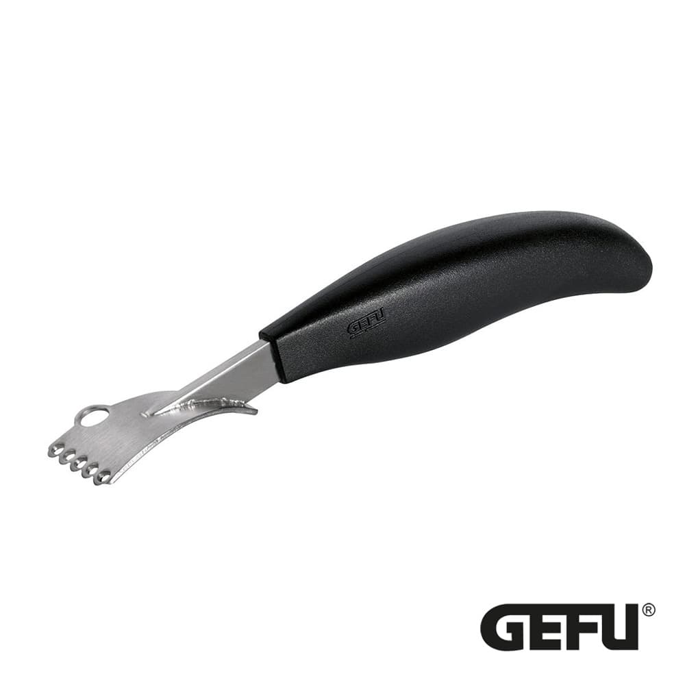 ZESTER CERTO