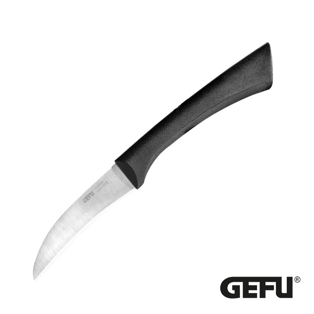 PEELING KNIFE SENSO