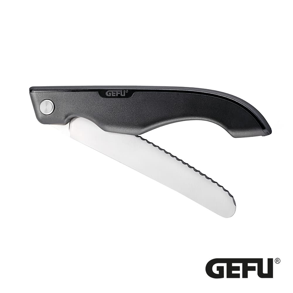 FOLDING ALL PURPOSE KNIFE - MOVE