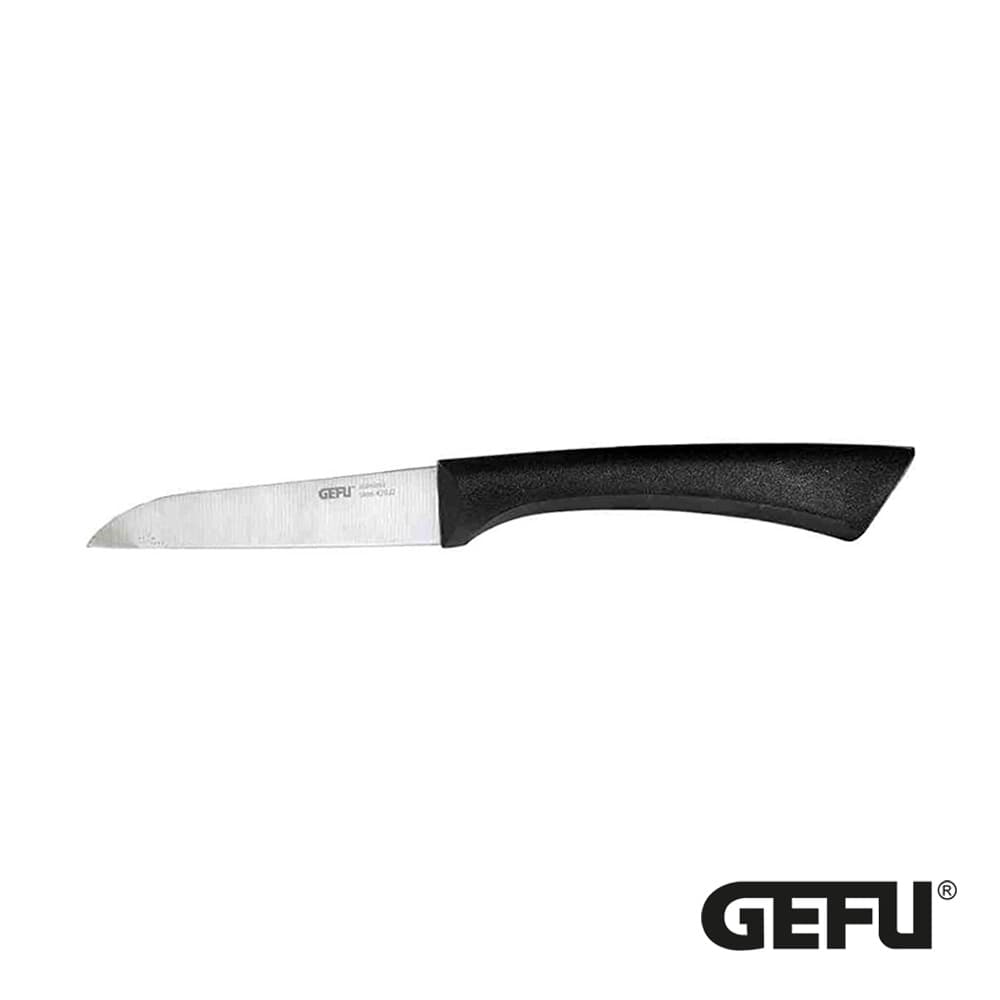 VEGETABLE KNIFE SENSO