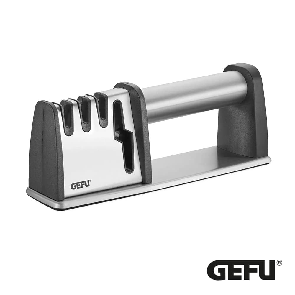 KNIFE SHARPENER COLT PRO