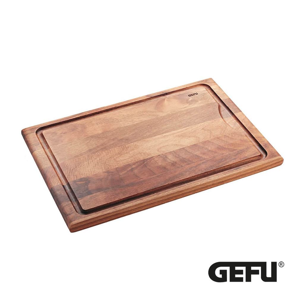 CHOPPING BOARD ENNO - LARGE