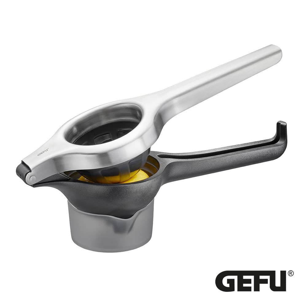 CITRUS PRESS LEMON PRO