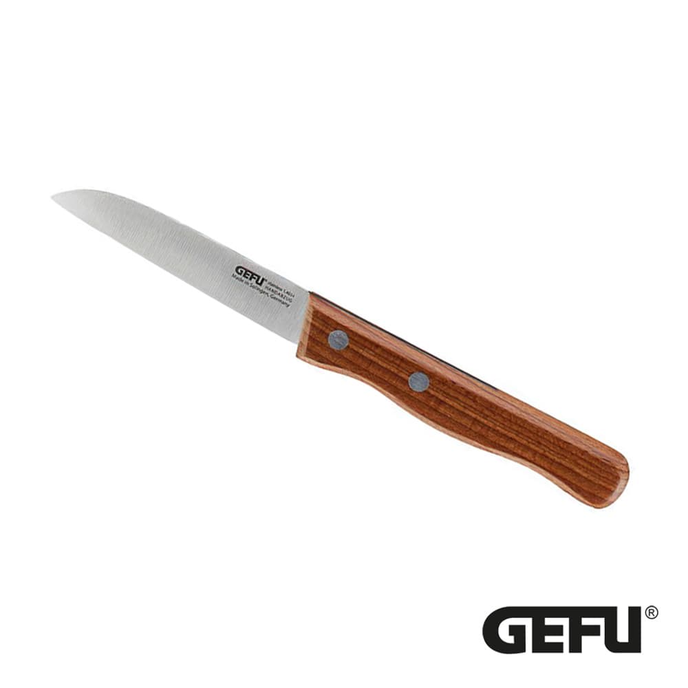 VEGETABLE KNIFE HÜMMEKEN