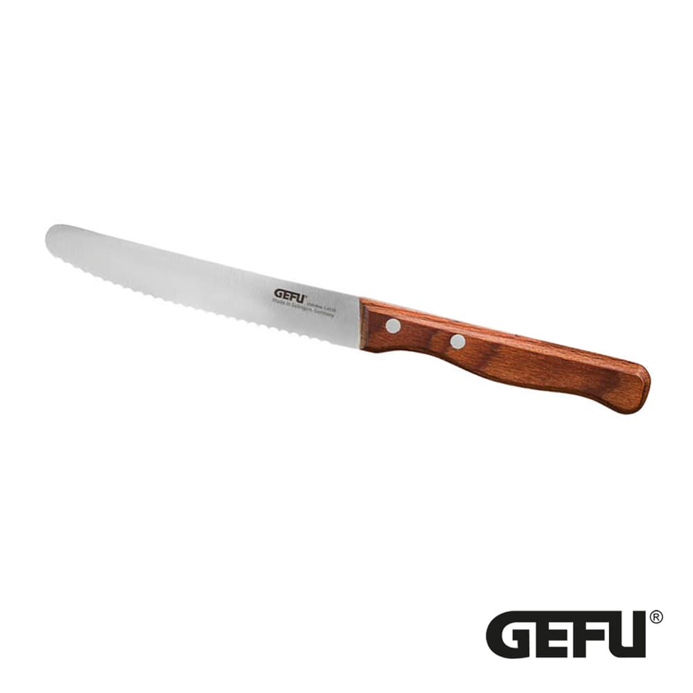 BRUNCH KNIFE STULLE