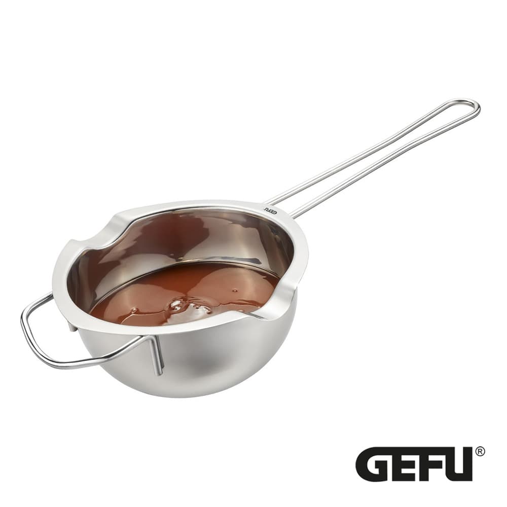 MELTING POT MELTO