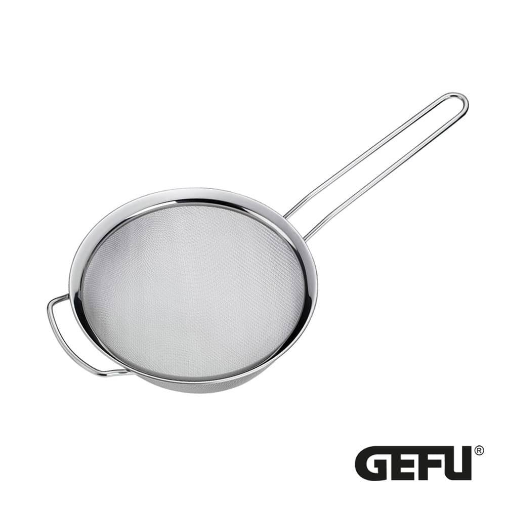 7.5CM TEA SIEVE - PASSO