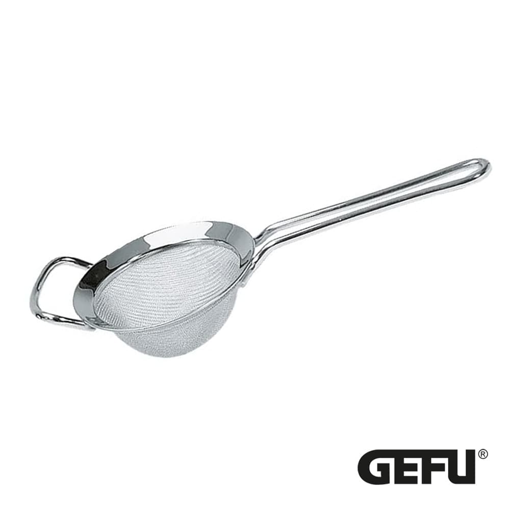 12CM SIEVE - PASSO