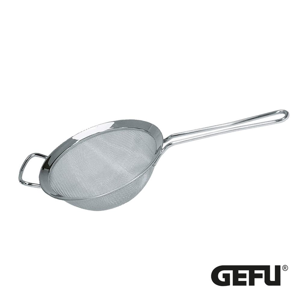 19CM SIEVE - PASSO