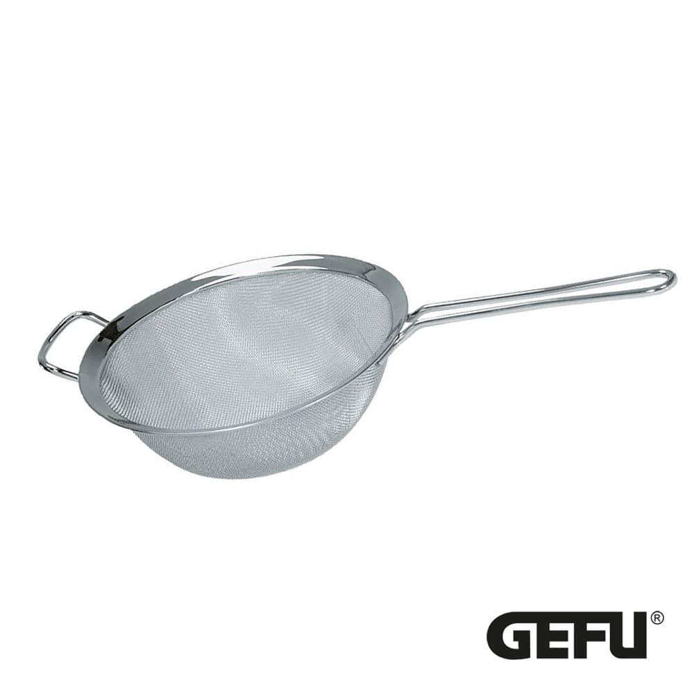 23CM SIEVE