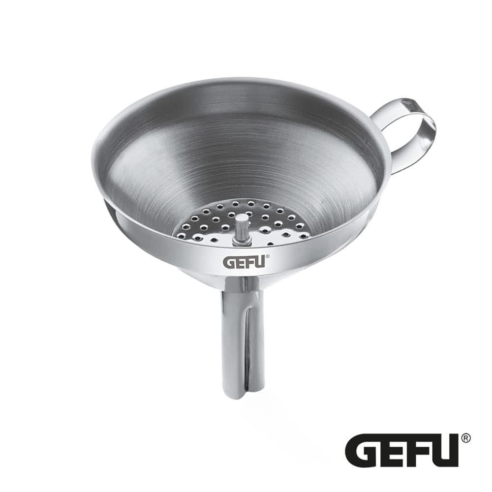 10.5 CM FILLING FUNNEL - VERSARE