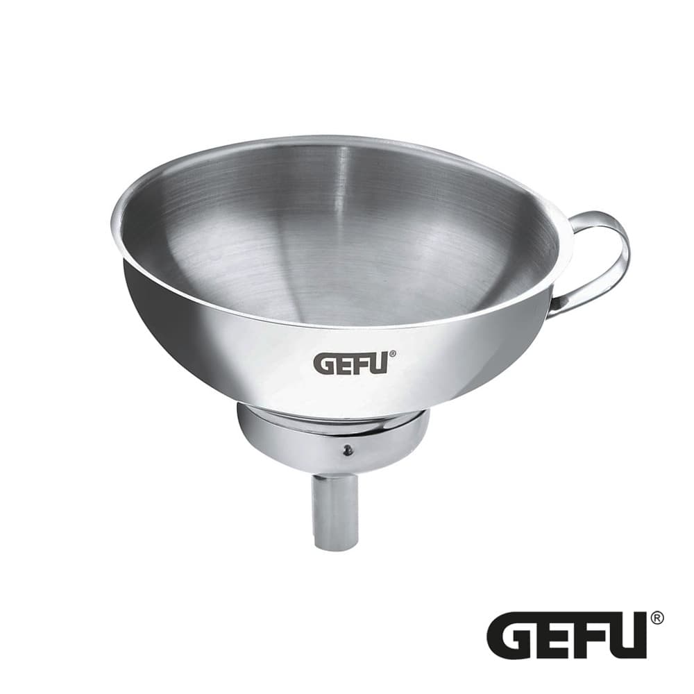 14 CM BOTTLIG FUNNEL - VERSARE