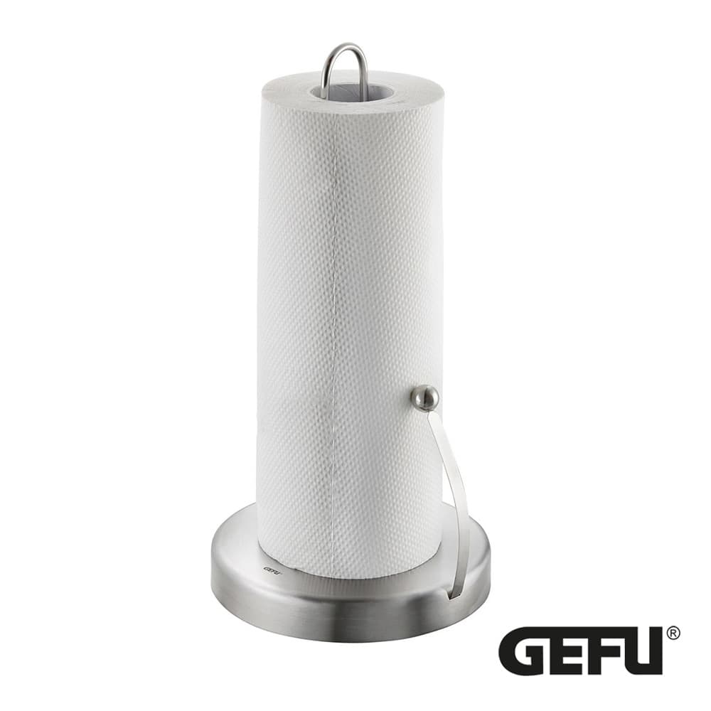 KITCHEN ROLL HOLDER - SPENSO