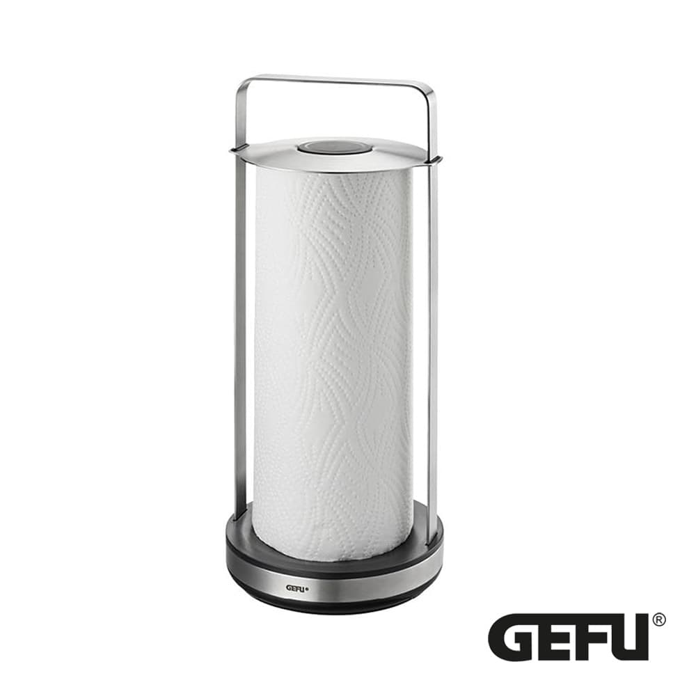 KITCHEN ROLL HOLDER - SMARTLINE