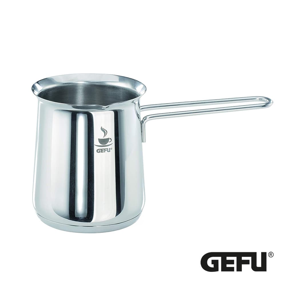 300ML FROTHING JUG - CLAUDIO