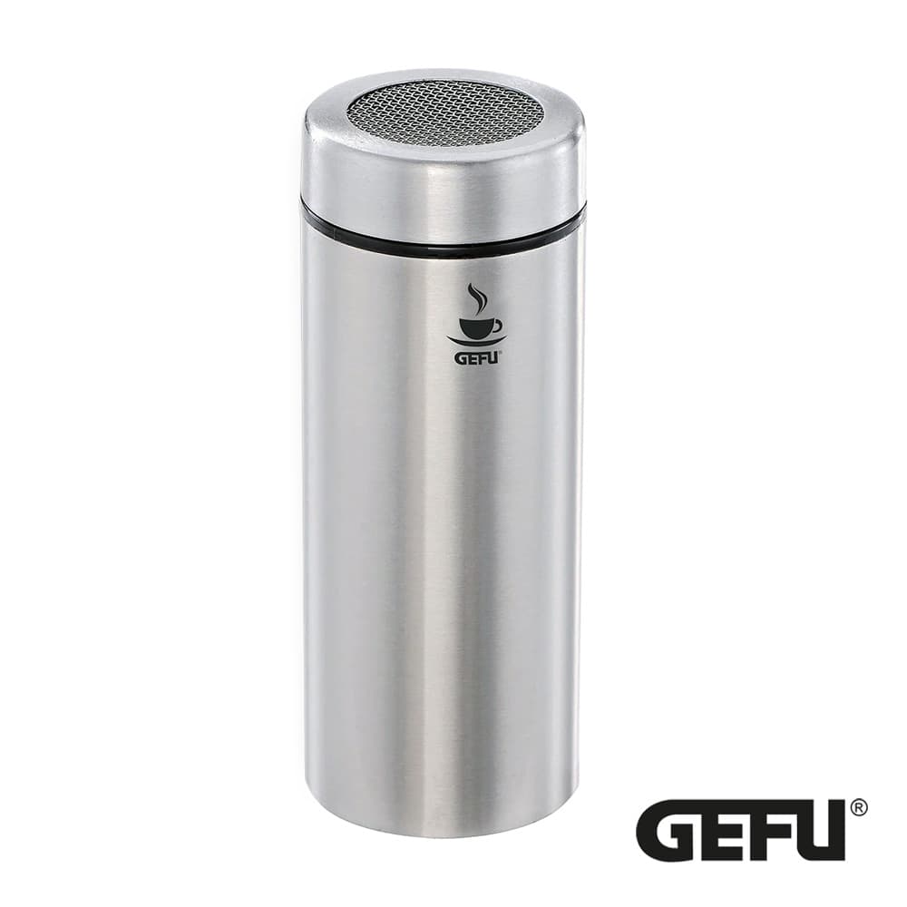 MESH -TOP SHAKER FINA