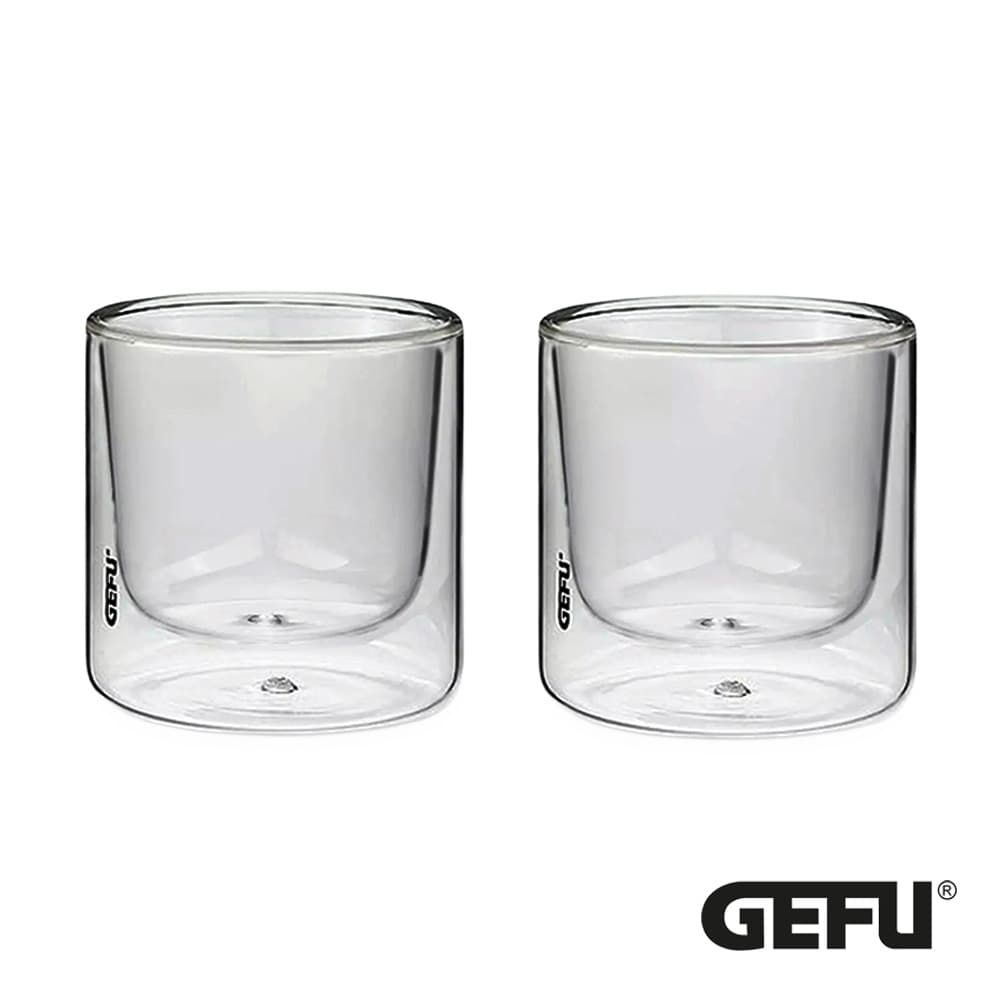 80ML THERMO GLASS - MIRA