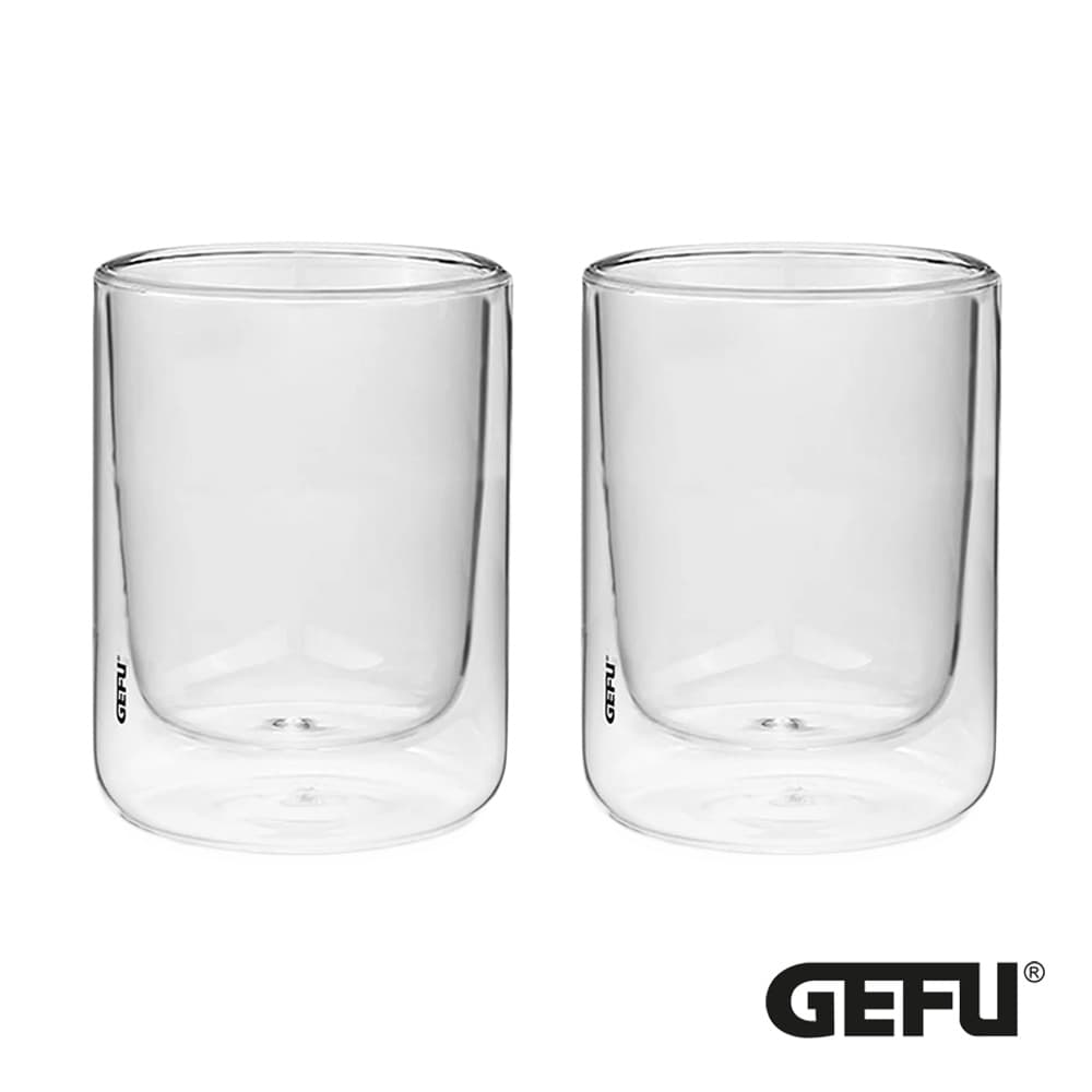235ML THERMO GLASS - MIRA