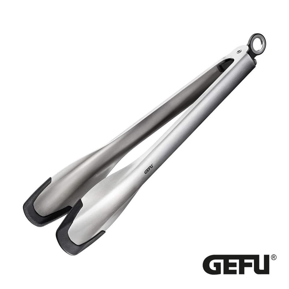 KITCHEN TONGS - CAPTO