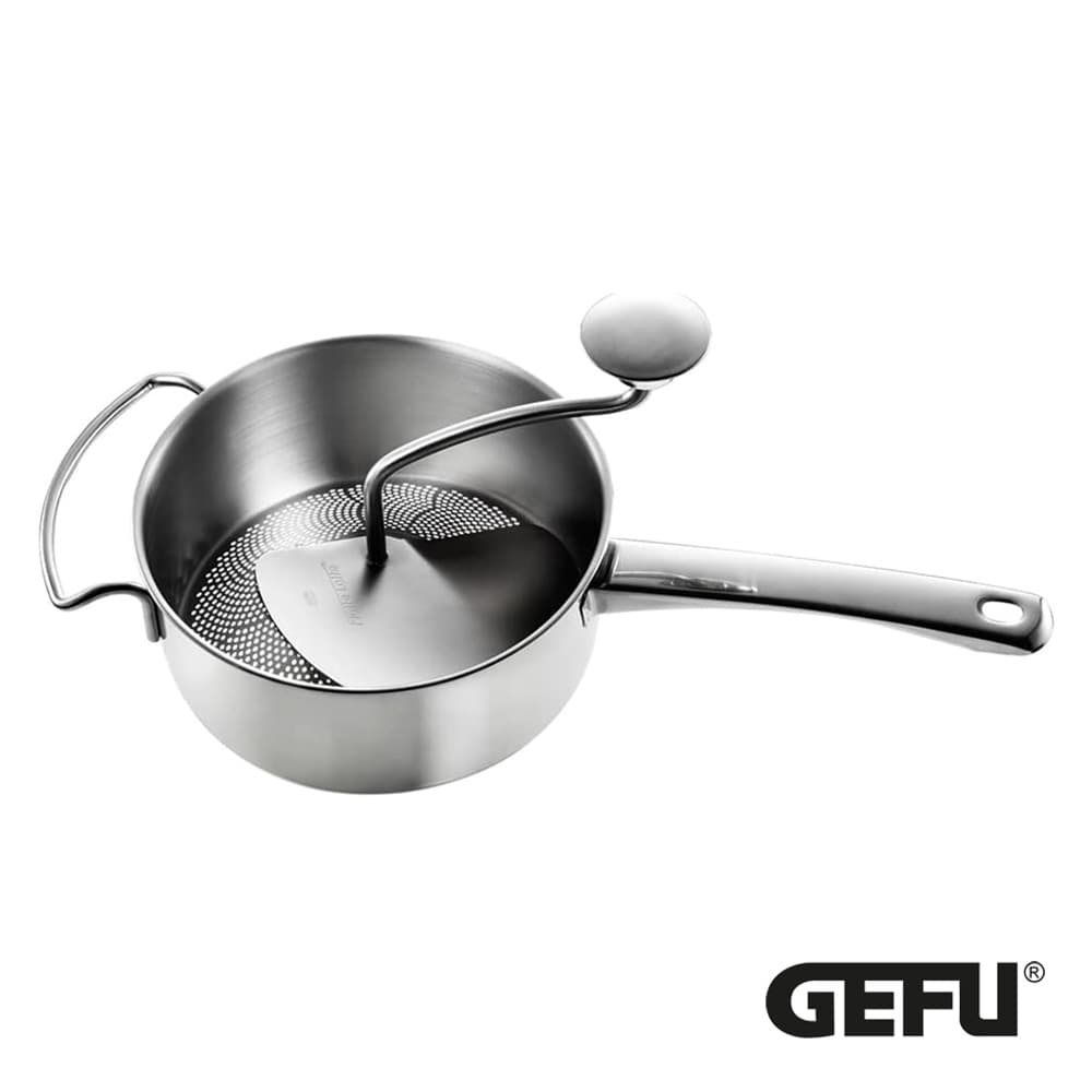 FOOD MILL ORIGINAL FLOTTE LOTTE®