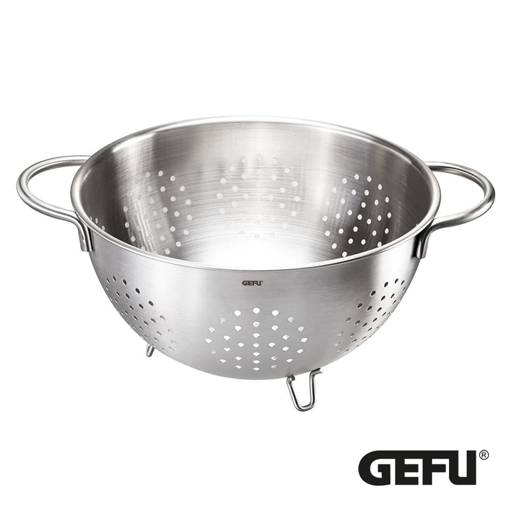 24CM STRAINER - COLINO