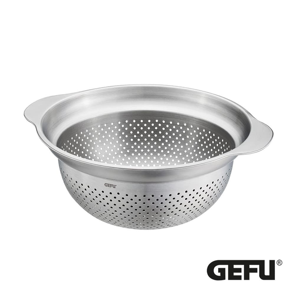 23CM STRAINER - PREMIO