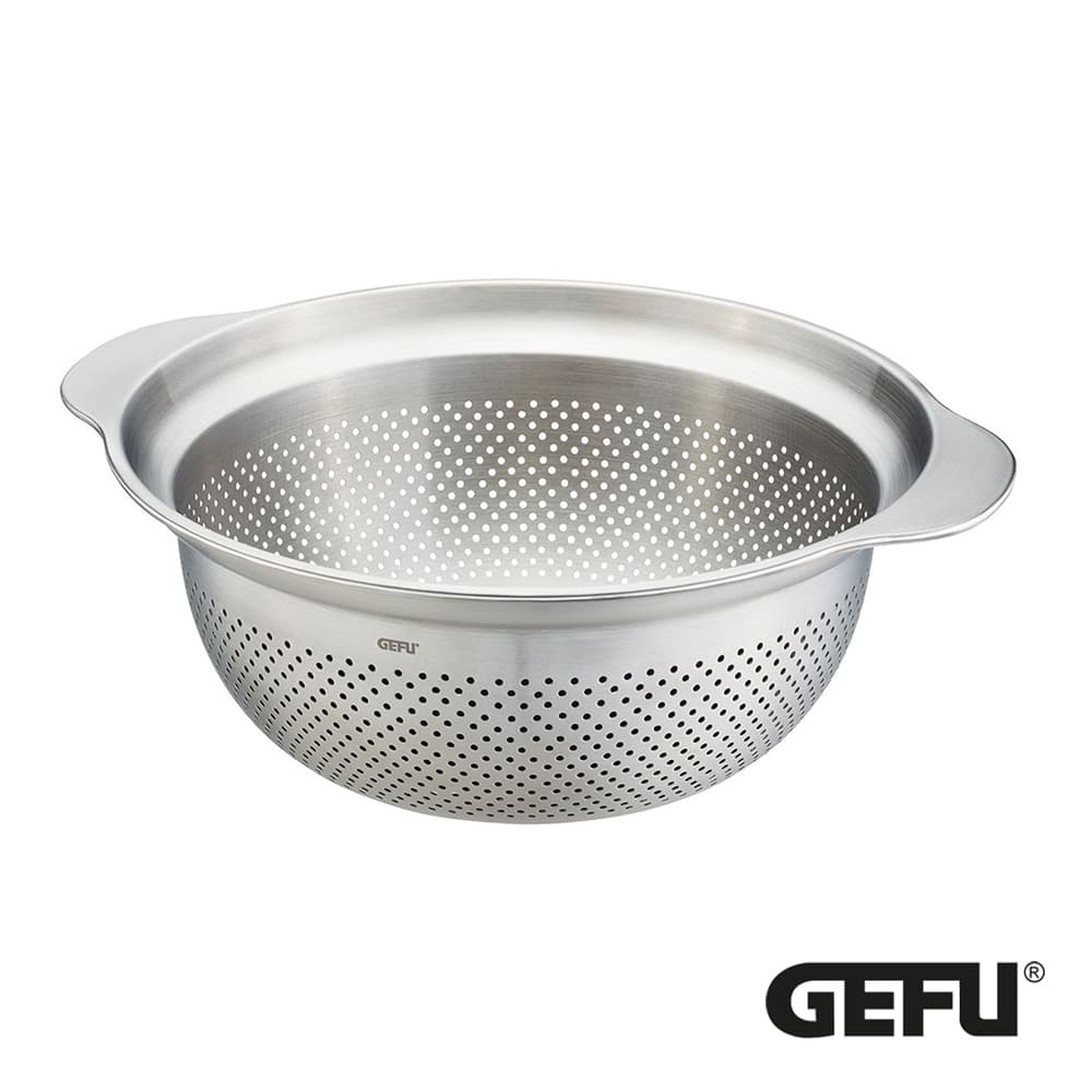 27CM STRAINER - PREMIO