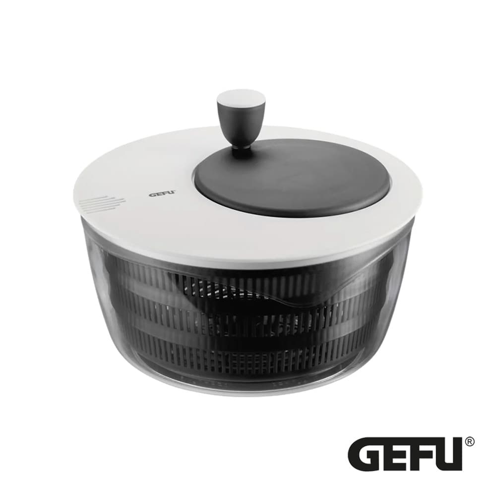 4L SALAD SPINNER - ROTAIRE