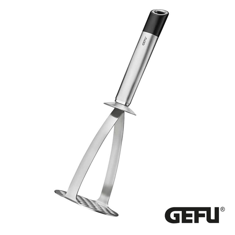 POTATO MASHER - PRIMELINE