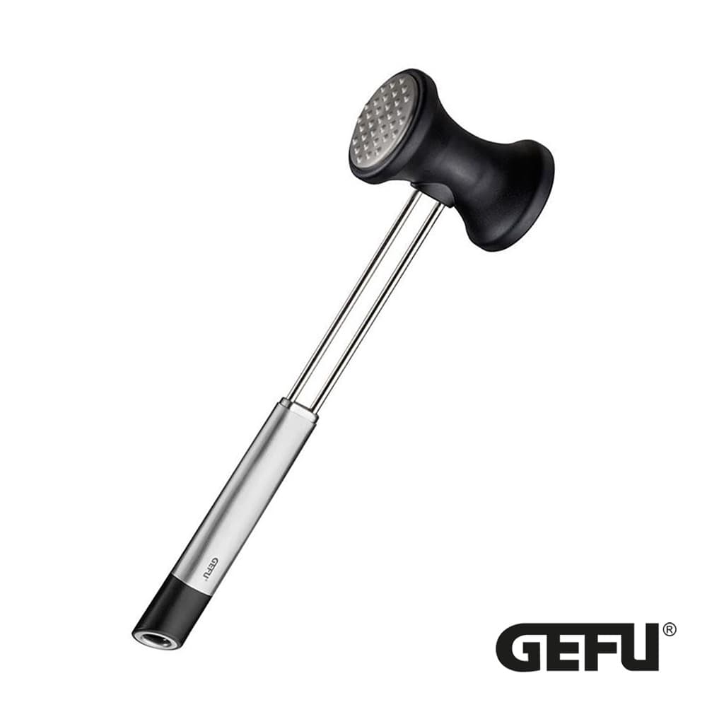 MEAT TENDERIZER - PRIMELINE