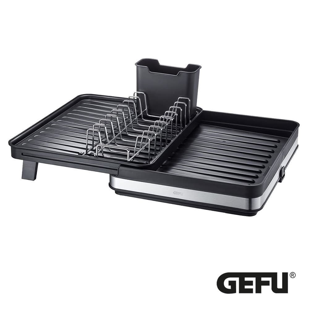 DRAINER RACK - SMARTLINE