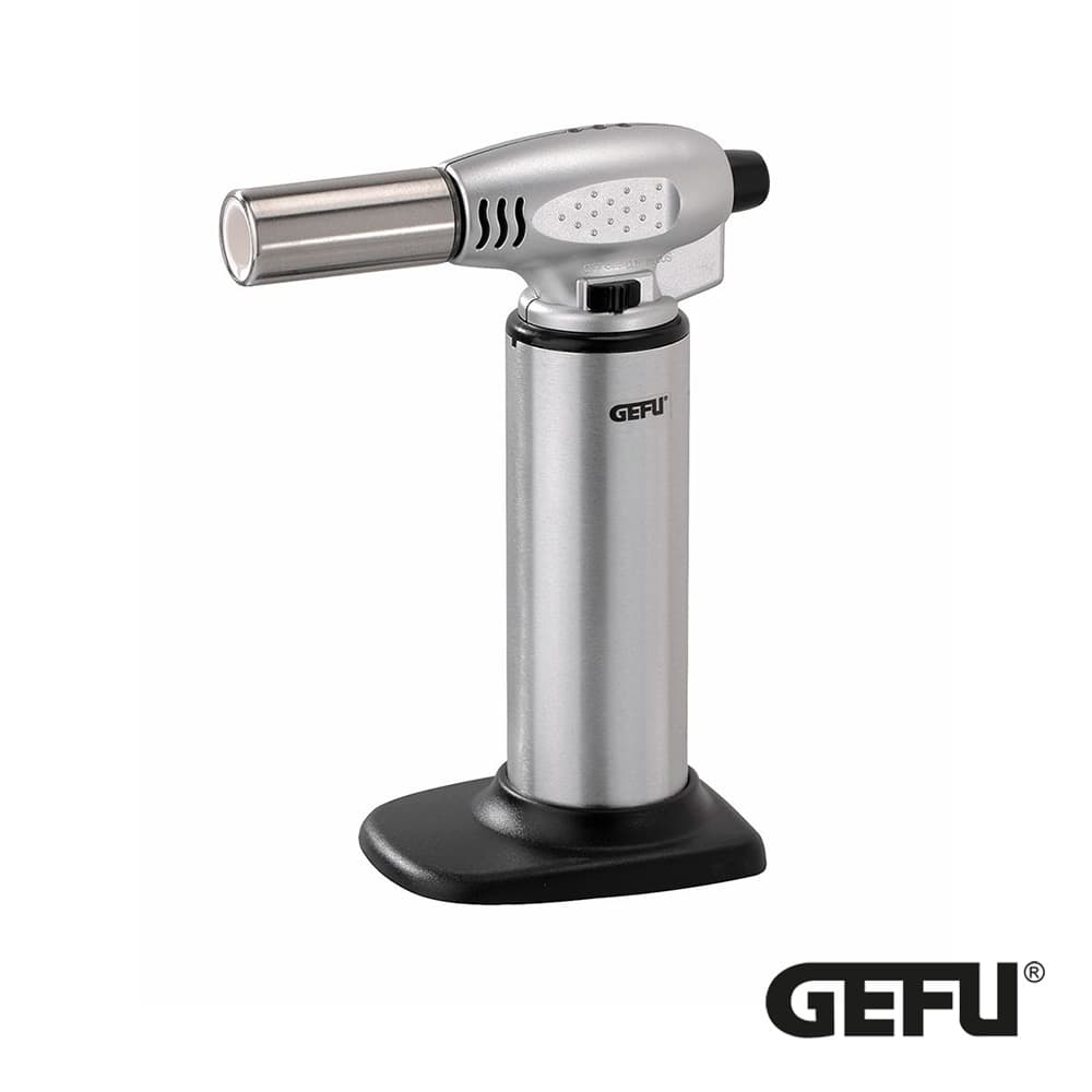 KITCHEN TORCH - FUEGO
