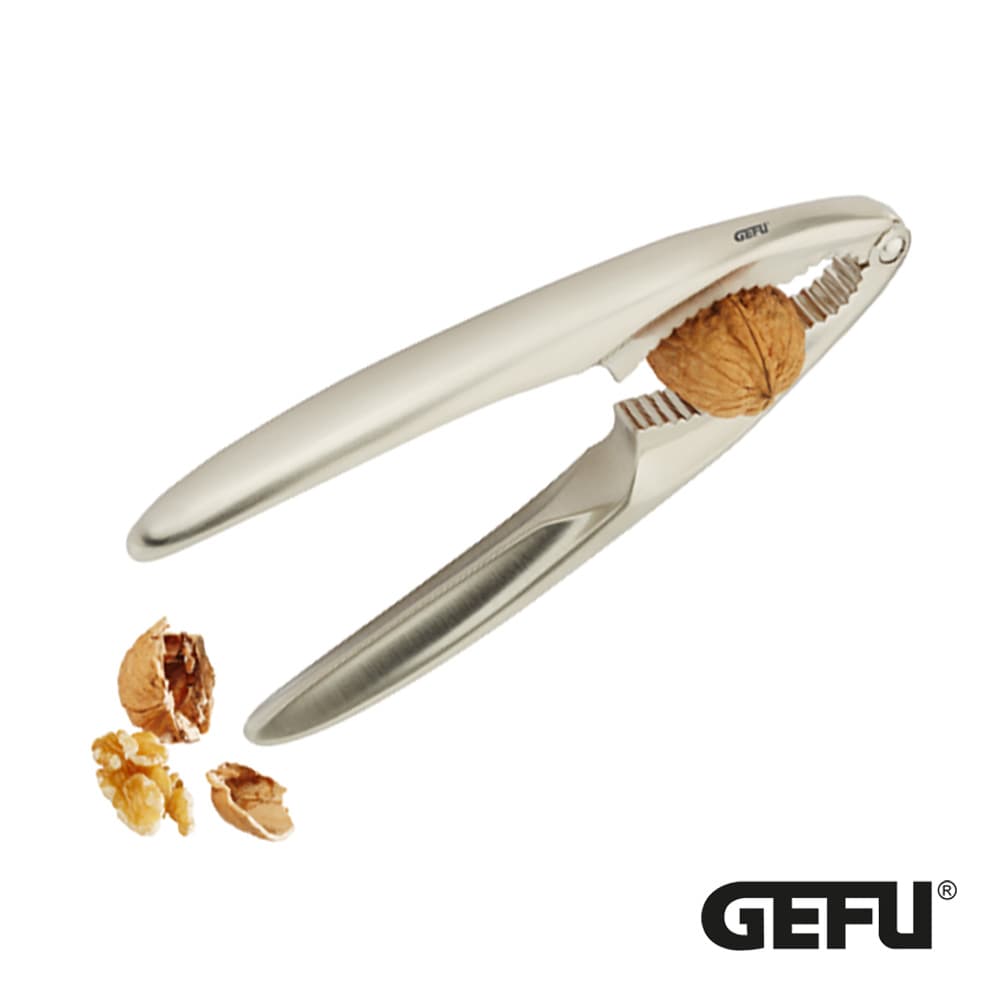NUT CRACKER - CLASSICO