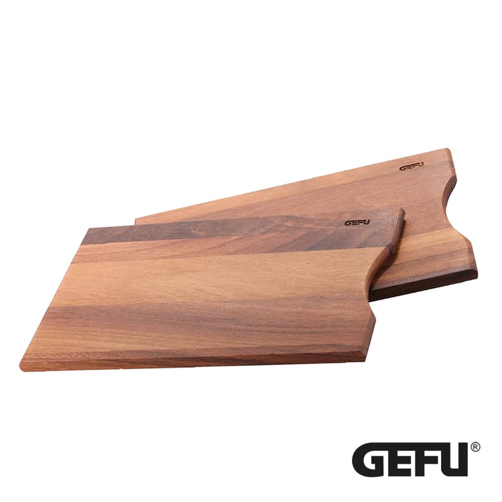 BREAKFAST BOARDS ENNO