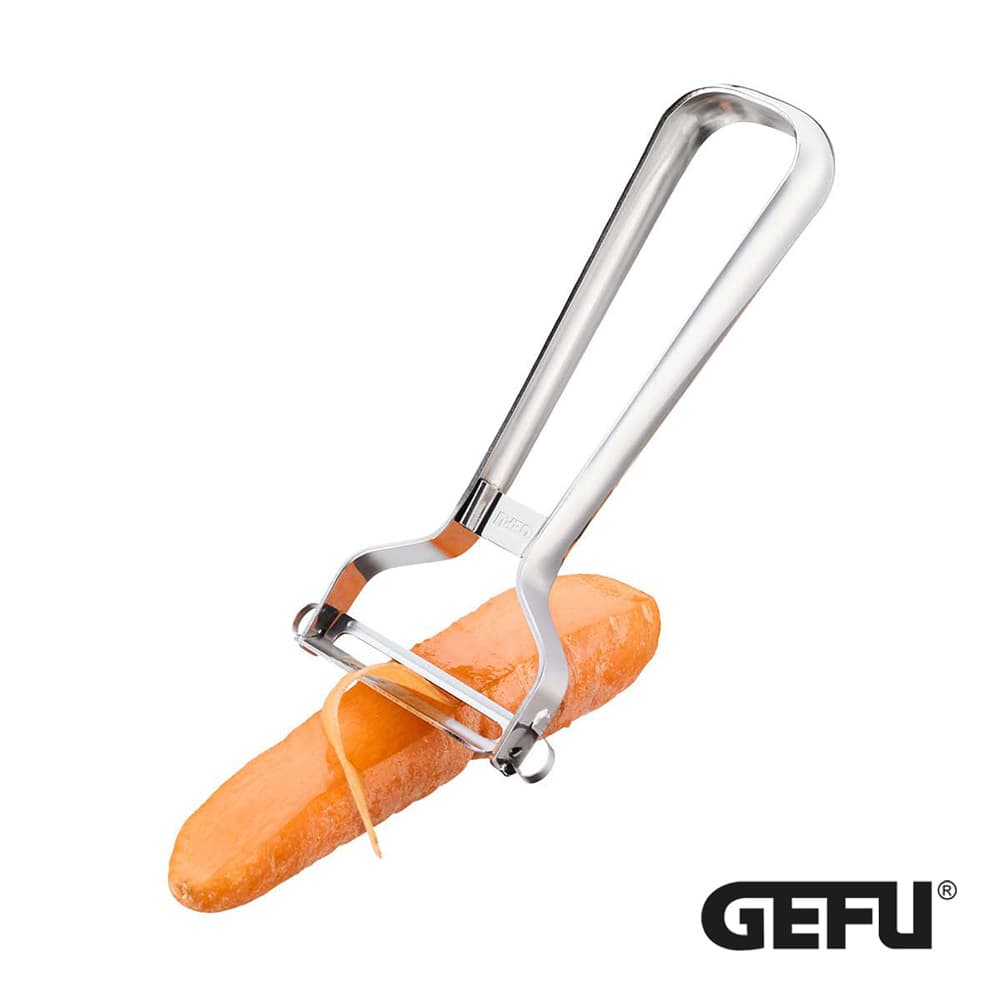 PEELER Y-PRO