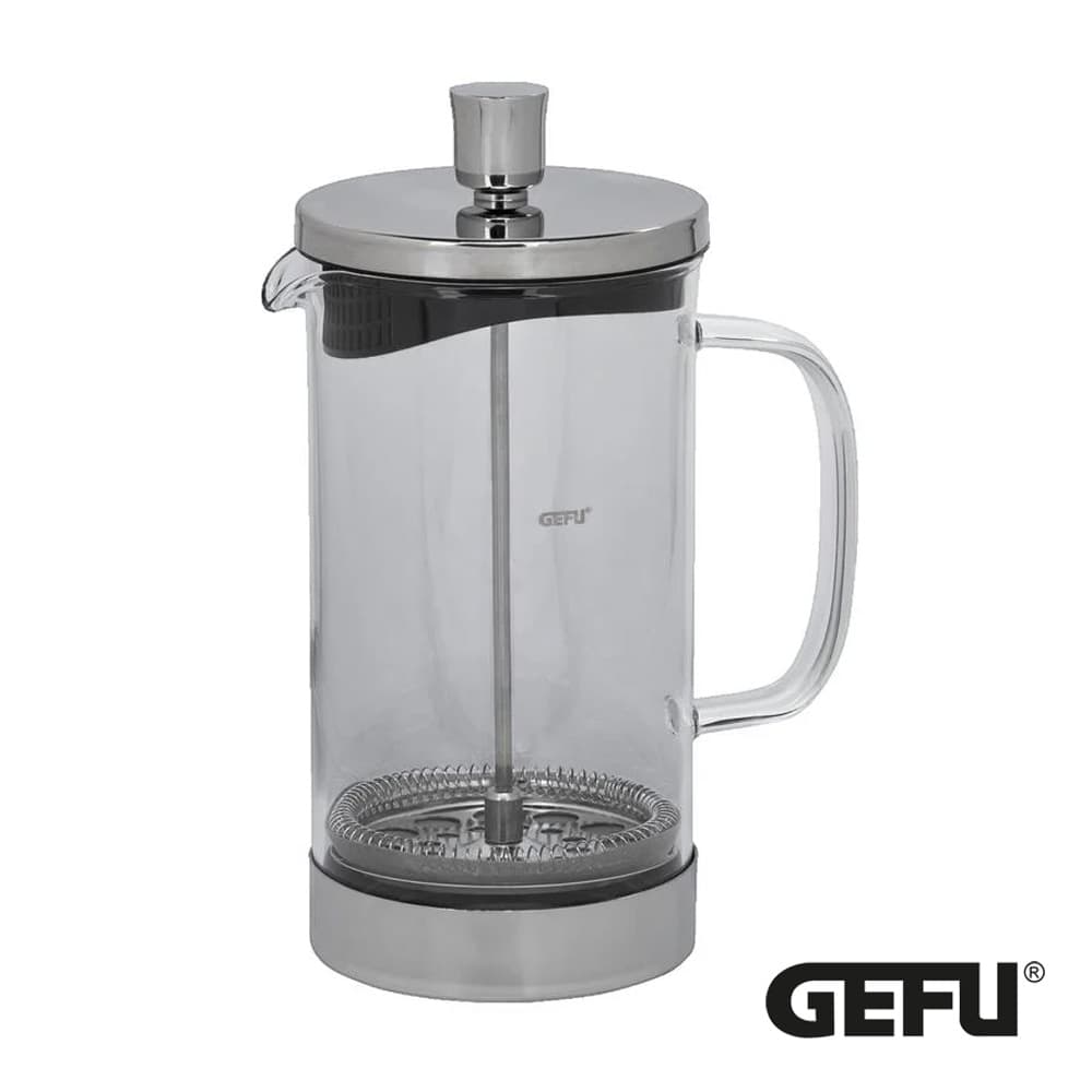 1000ML COFFEE PRESS - DIEGO