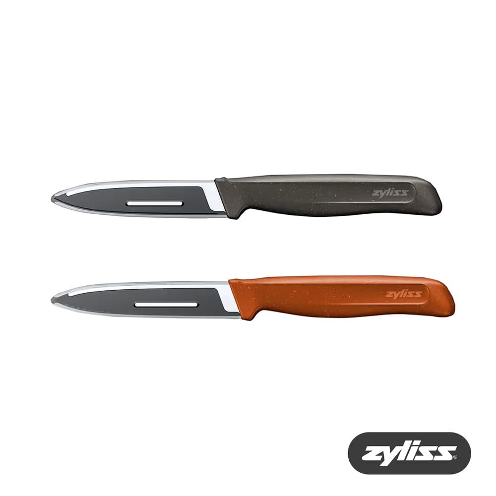 2PC KNIFE SET