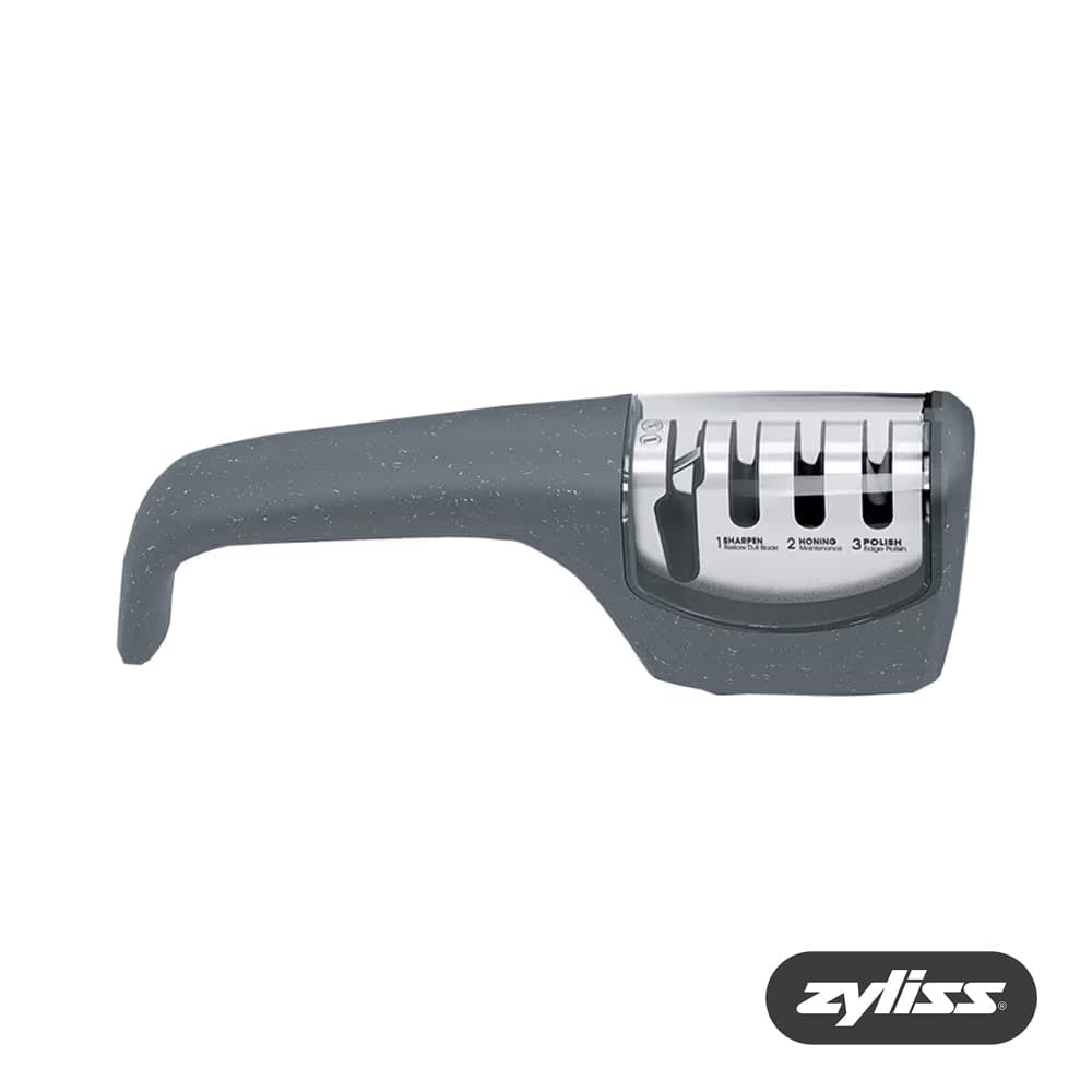 KNIFE SHARPENER