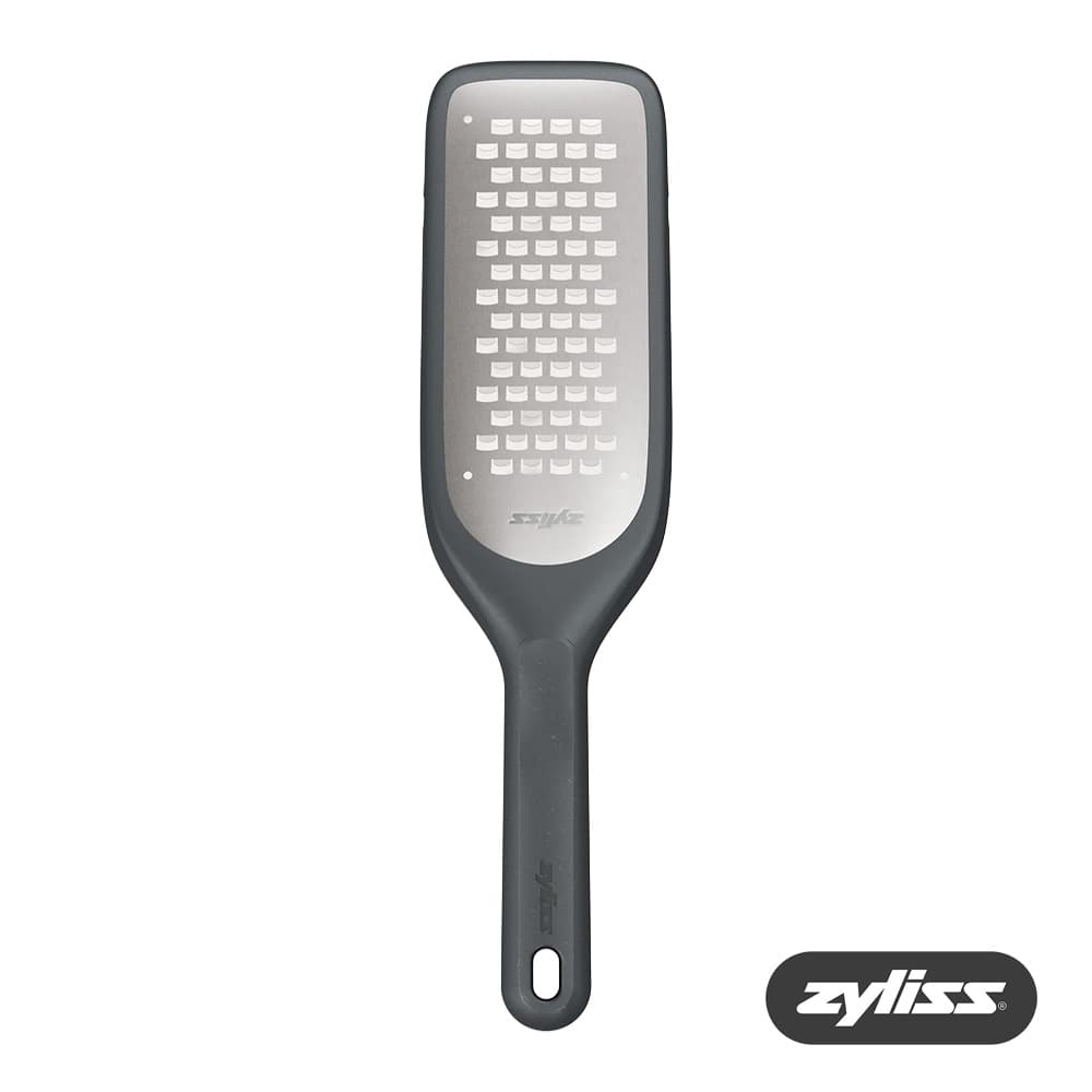COARSE GRATER