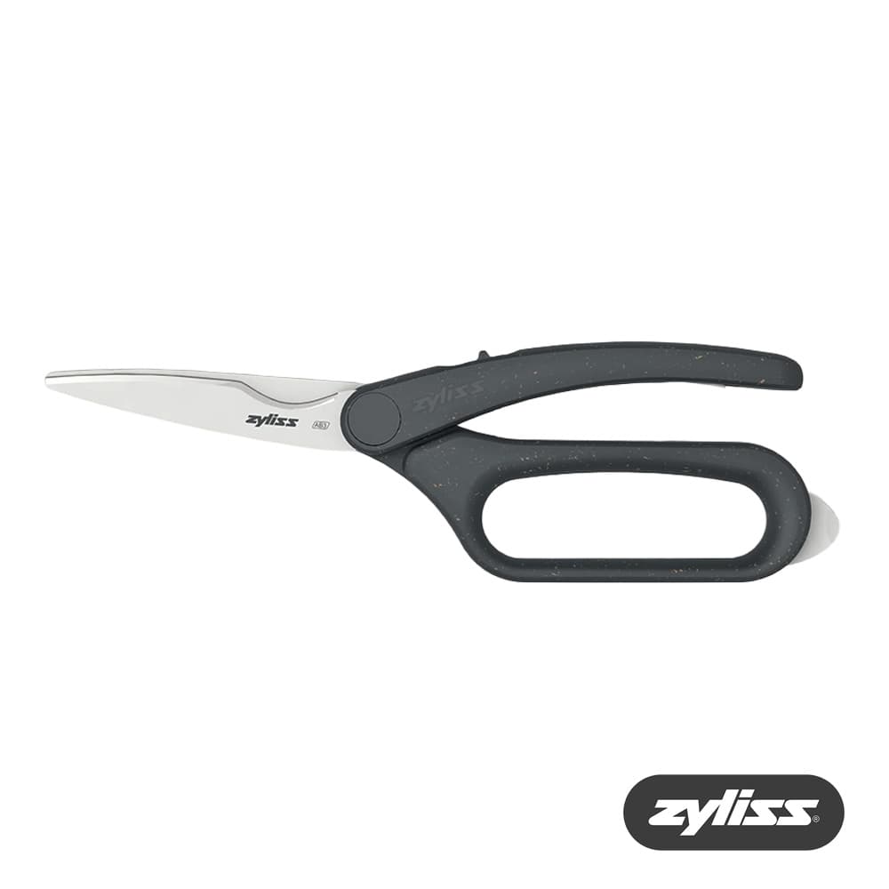 ALL PURPOSE SHEARS