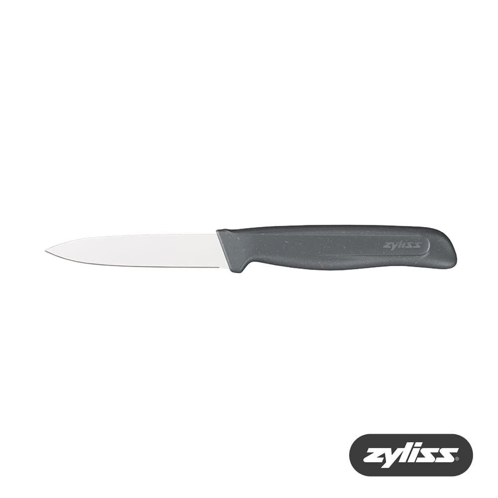 9CM PARING KNIFE