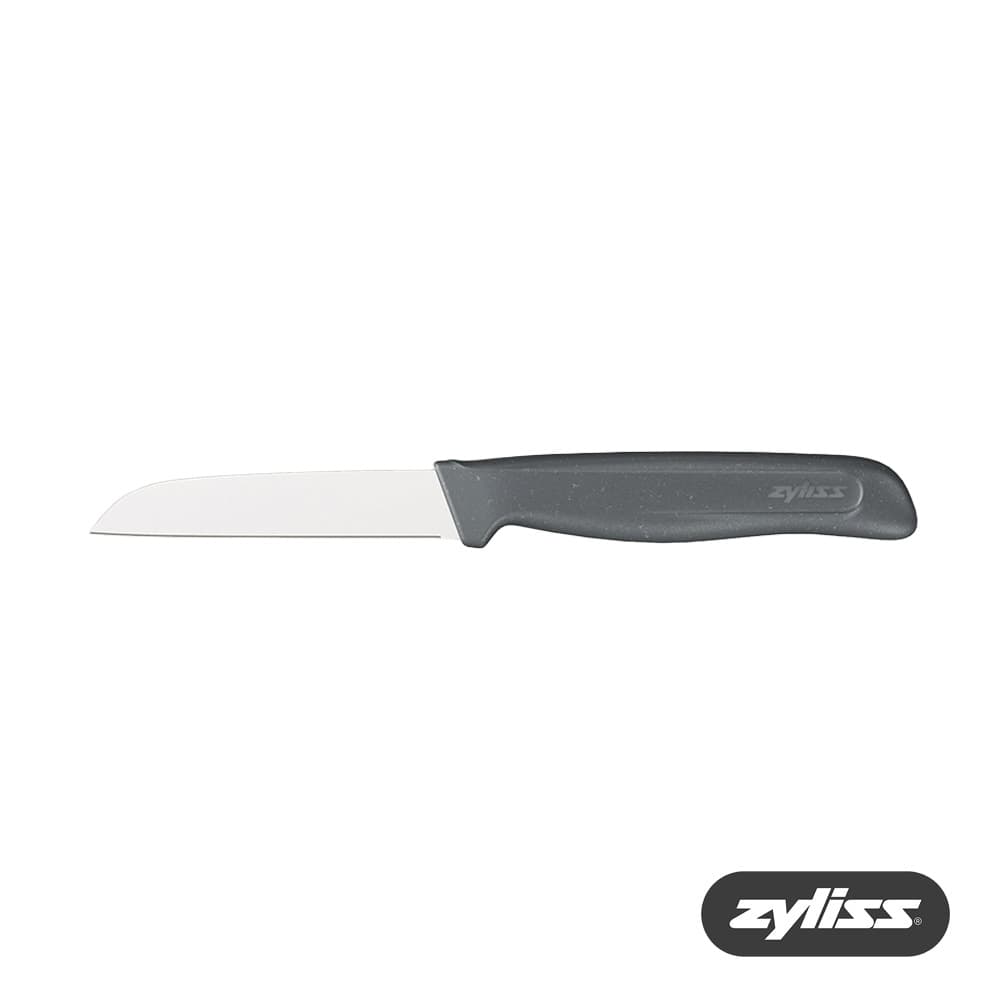 9CM VEGETABLE KNIFE