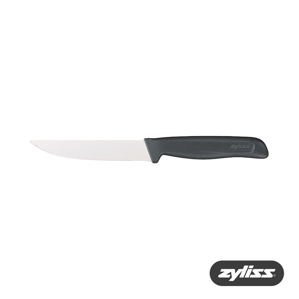11CM STEAK KNIFE SERRATED