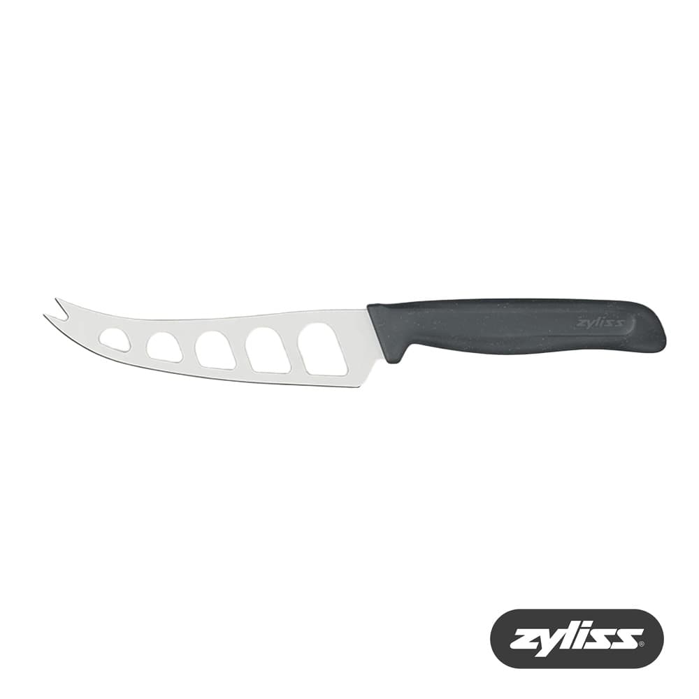 13CM CHEESE KNIFE