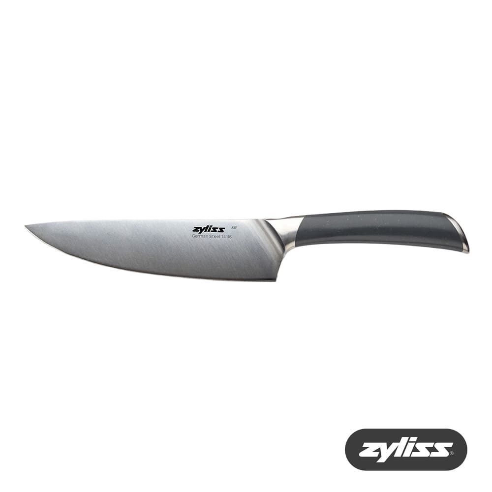 19CM COMFORT PRO  CHEF KNIFE