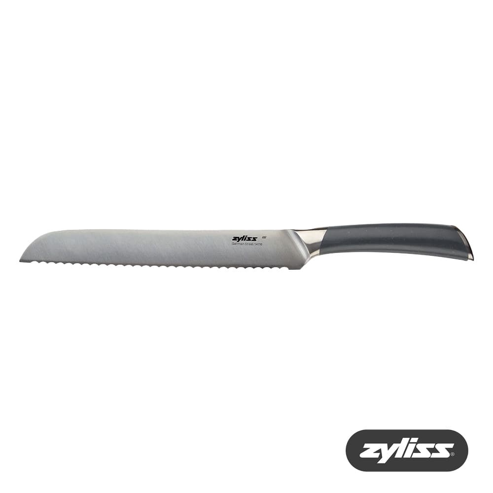 20CM COMFORT PRO BREAD KNIFE