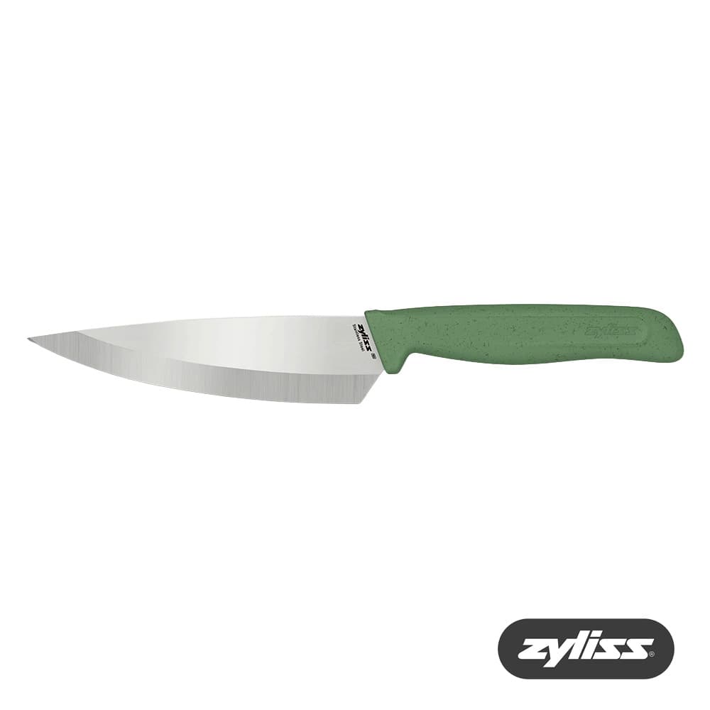 CLASSIC UTILITY KNIFE