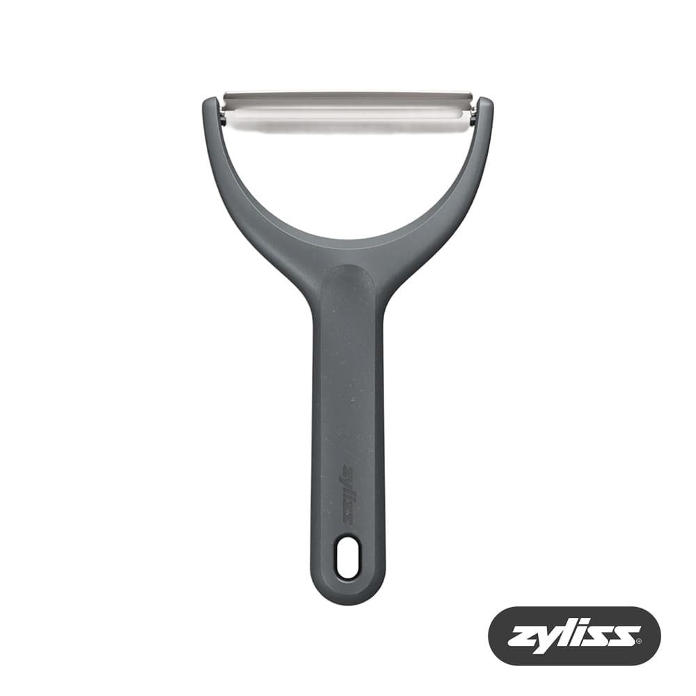 WIDE PEELER