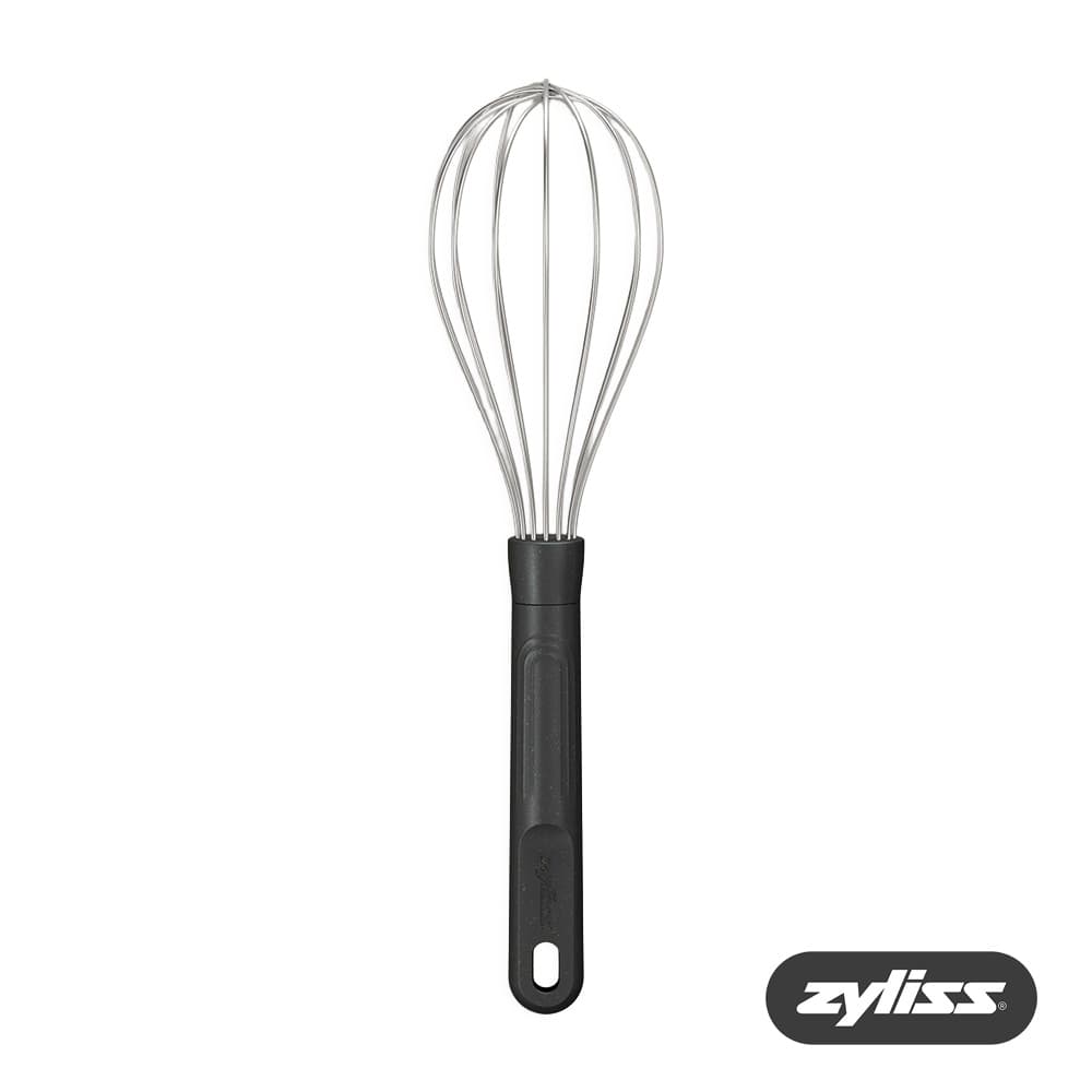 BALLOON WHISK