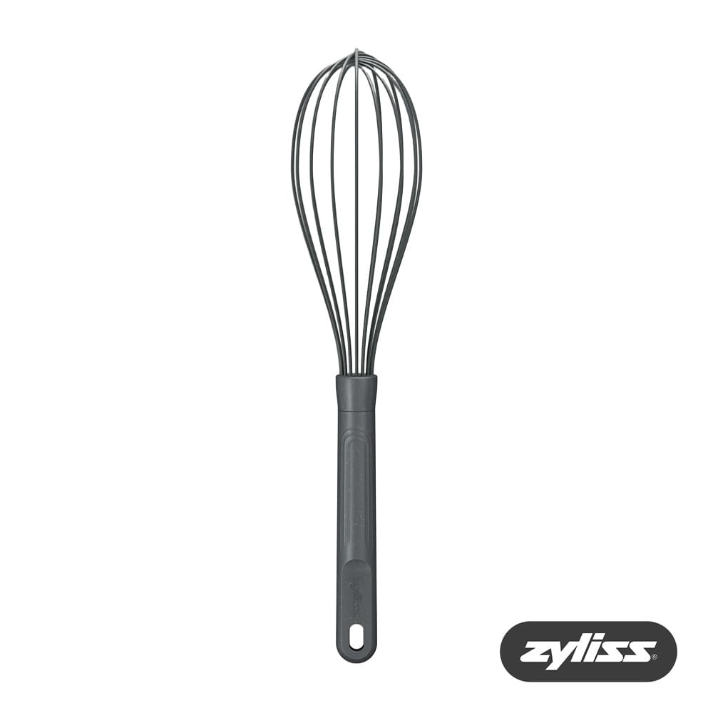 BALLOON WHISK SILICONE